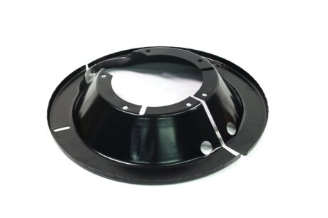 Пильник барабана гальм. TRAILOR на колесо 180 * 463 * 82 SAMPA 082.006