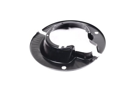 Пильник барабану гальм. ROR TM SAMPA 085.019