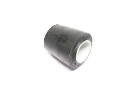 Втулка рессоры SAMPA 085.035