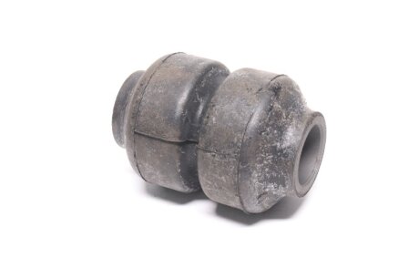 Втулка ресори SAMPA 095.031