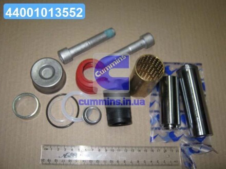 Р/к супорту SAMPA 095.531