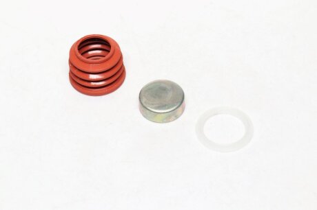 Ремонтний комплект суппорта SAMPA 095.736