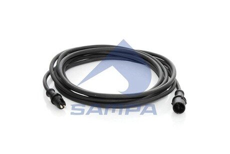 Датчик частоты вращения колеса SAMPA 096.265