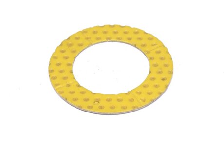 Шайба SAMPA 105.314