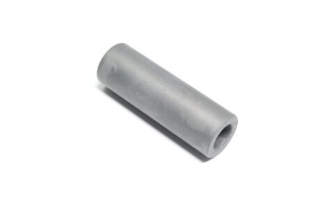 Втулка рессоры SAMPA 110.069