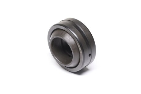 Втулка 30x55x20x32 стабилизатора MB NG SAMPA 111.003