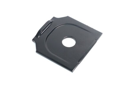 Пластина SAMPA 114.292