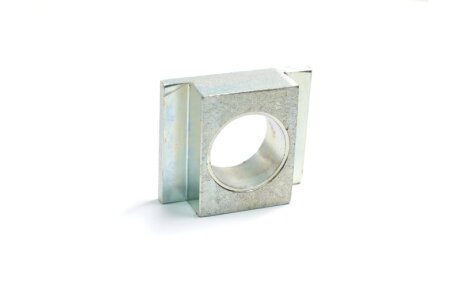 Пластина регулювальна BPW SAMPA 118.010