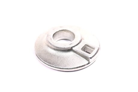 Шайба 102*20 болта ресори SAF SAMPA 118.051