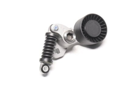 Натяжитель поликлинового ремня SAMPA 200.052