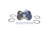 Хрестовина SAMPA 201.028 (фото 1)