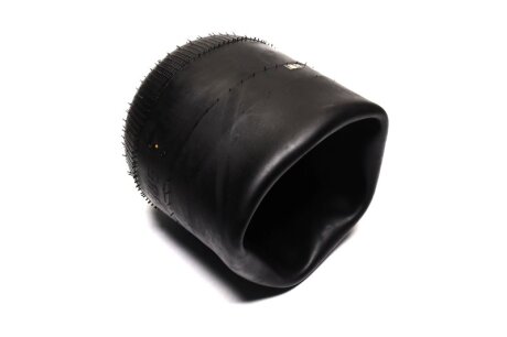 Фото подушка кабіни RENAULT SAMPA SP 551885 Подушка кабіни RENAULT SAMPA SP 551885