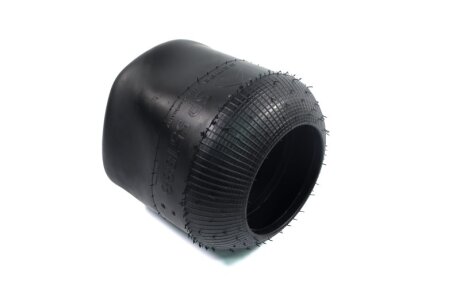 Пневморесора чулок MAN TGA,TGS,TGX SAMPA SP 551888