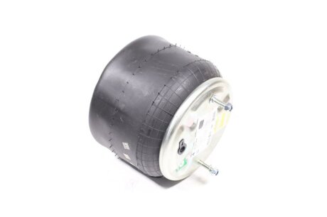 Пневморесора зі стаканом (сталь) SAMPA SP 552144-K