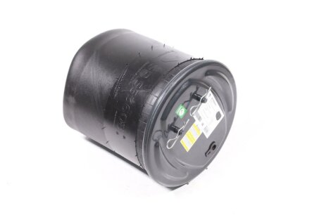 Пневморесора зі стаканом (сталь) SCANIA SAMPA SP 553608-K