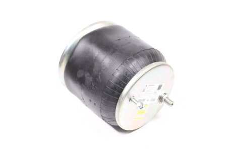 Пневморесора зі стаканом (сталь) SAMPA SP 554156-K