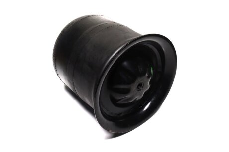 Пневморесора зі стаканом (сталь) SAMPA SP 554757-K09