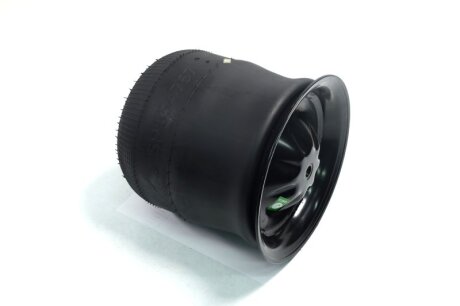 Пневморесора зі стаканом (сталь) SAMPA SP 554757-K