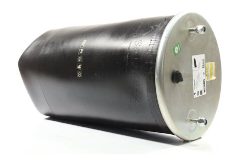 Пневморесора без стакана SAMPA SP 554942