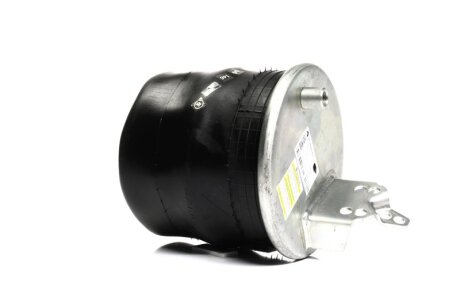 Пневморесора зі стаканом (сталь) SAMPA SP 556420-K01