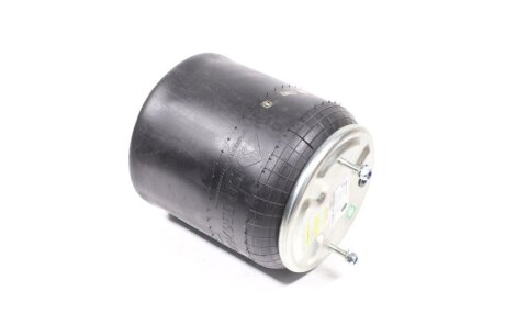 Пневморесора зі стаканом (сталь) SAMPA SP 556760-K