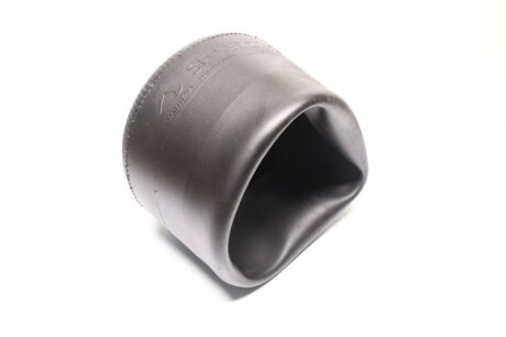 Пневморесора чулок SAMPA SP 55727