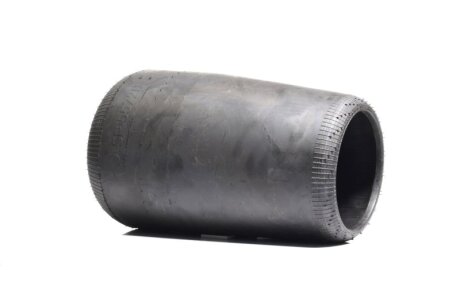 Пневморесора підвіски SCHMITZ 198,1x300x476 без склянки 728N SAMPA SP 55728