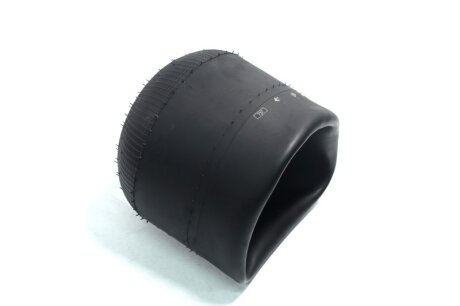 Пневморесора підвіски MERCEDES 130,8x265x485 SAMPA SP 55737