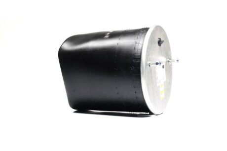 Пневморесора без стакана SAMPA SP 55942