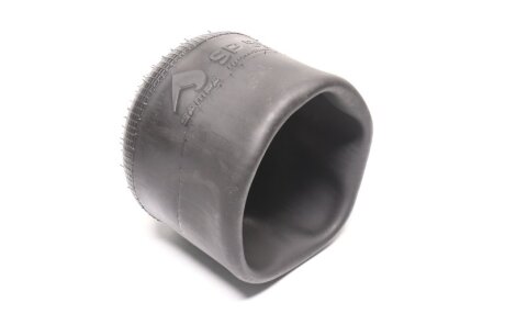 Пневморесора чулок SAMPA SP 55944