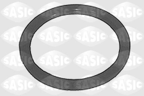 Сальник колінвалу PSA Berlingo, C4 Picasso, C5, C8, Jumper, Jumpy, Boxer I /II E SASIC 1270280