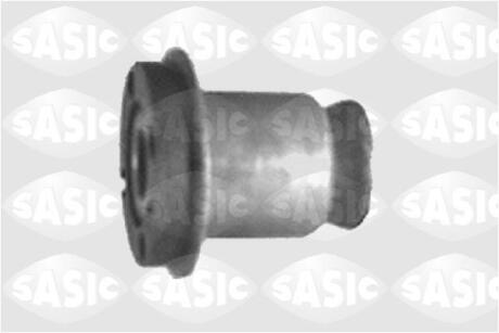 Сайлентблок важеля задн SASIC 1315785