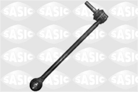 Тяга подвески задней SASIC 1785395