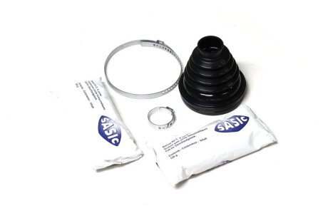 Пыльник PSA C8 Space Tourer Jumpy III IV C.I.U SASIC 1900038