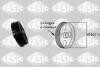Шків колінвалу BMW 1 F20, F21, 2 F22, F87, 3 E90, E92, E93, F30, F31, F34, 4 F32, F33, F36, 5 F07, F10, F11, X1, X3 SASIC 2156078 (фото 1)