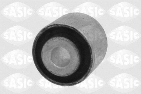Сайлентблок AUDI A4 II SASIC 2256004