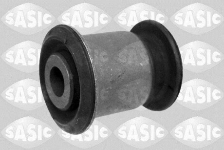 Сайлентблок VOLKSWAGEN Transporter TYP5, TYP6 SASIC 2256067