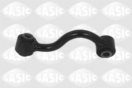 Стойка стабилизатора правая NISSAN Qashqai, X-Trail/RENAULT Koleos SASIC 2304012