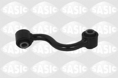 Стойка стабилизатора левая NISSAN Qashqai, X-Trail/RENAULT Koleos Sasi SASIC 2304013