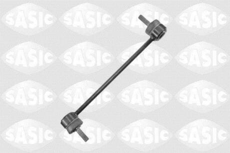 Стойка стабилизатора VOLKSWAGEN Transporter TYP5 SASIC 2306003