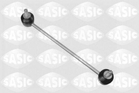 Стойка стабилизатора MERCEDES Classe A 169, Classe B 245 SASIC 2306035