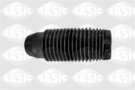 Пыльник амортизатора CITROEN Berlingo/PEUGEOT 205, 306, 309, 405, Partner SASIC 2545135