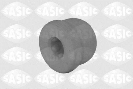 Відбійник амортизатора OPEL Astra H, Meriva, Signum, Vectra C SASIC 2656013