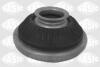 Опора амортизатора OPEL Astra H, Zafira A, B, C SASIC 2656021 (фото 1)