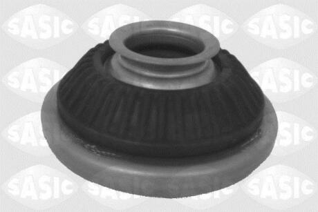 Опора амортизатора OPEL Astra H, Zafira A, B, C SASIC 2656021