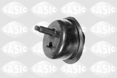 Опора двигателя задняя PEUGEOT 206, 206+ SASIC 2700001