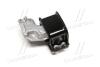 Опора двигателя правая CITROEN C4, DS4/PEUGEOT 307 SASIC 2700062 (фото 1)