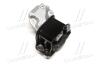 Опора двигателя правая CITROEN C4, DS4/PEUGEOT 307 SASIC 2700062 (фото 2)