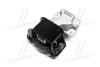 Опора двигателя правая CITROEN C4, DS4/PEUGEOT 307 SASIC 2700062 (фото 3)