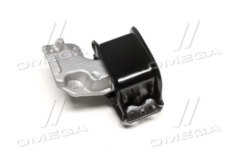 Опора двигуна правая CITROEN C4, DS4/PEUGEOT 307 SASIC 2700062